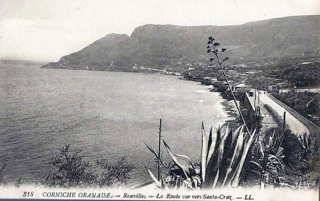 CO d- 060- Roseville a St Andre-.JPG